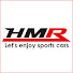 xnV_hWniSRU-channel-avatar-HMR│スポーツカー専門店