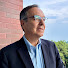 boq--5T7Nrc-channel-avatar-Penalosa_G