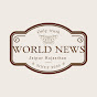 World News logo