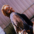 Pqk7k-Q3KS4-channel-avatar-Deranesha Shonquil