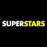 tv806PaN8Nk-channel-avatar-Superstars