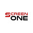 V5WVFhJp4yg-channel-avatar-Screen One
