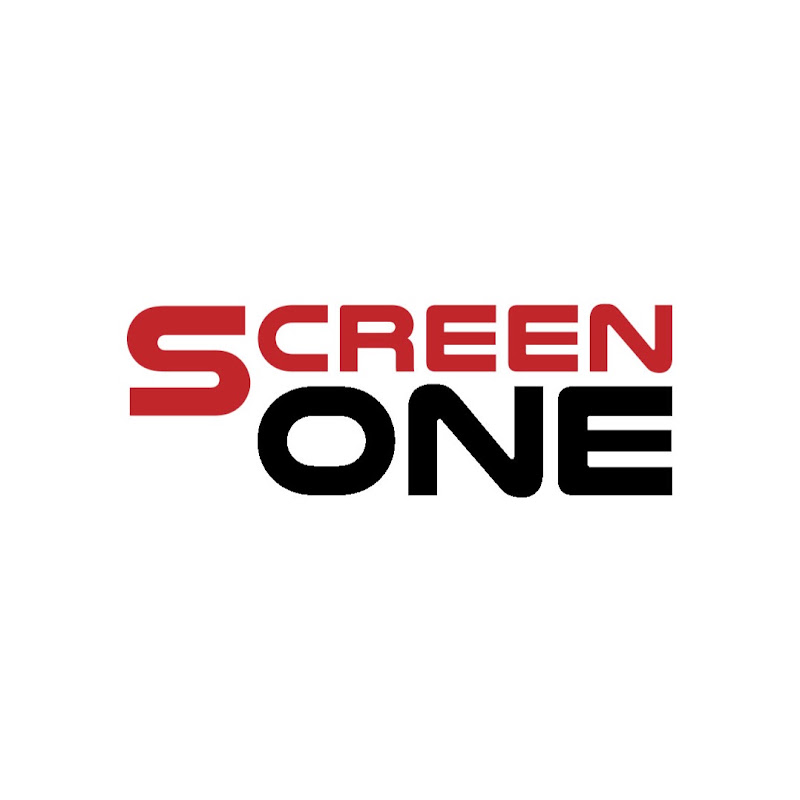 Screen One