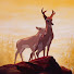 mUHXB1jQ380-channel-avatar-The Bambi Archive
