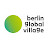 Berlin Global Village