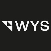 WYS | B2B Marketing