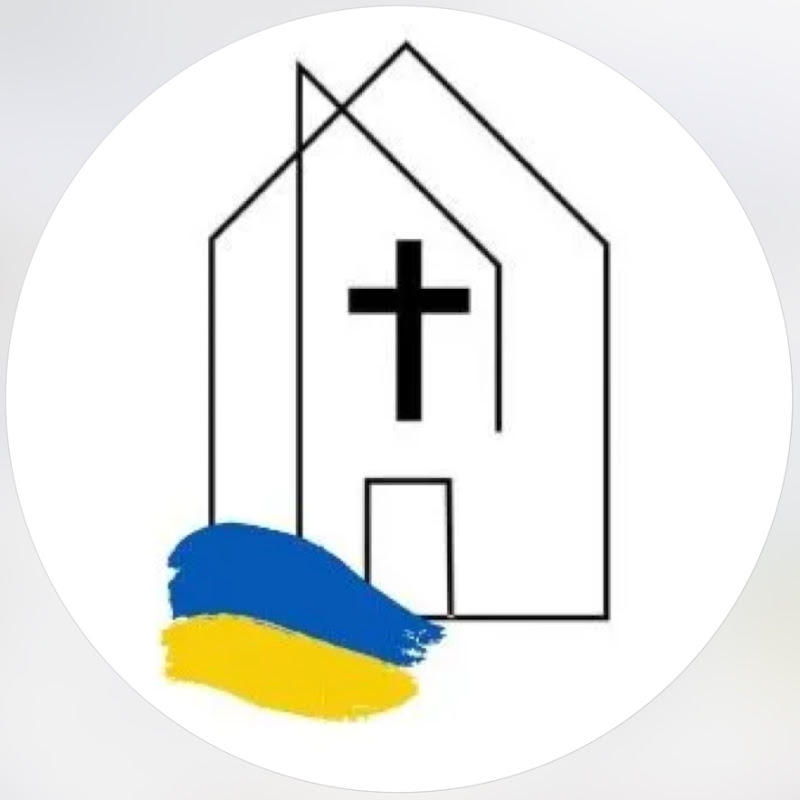 Церква ЖИВА ВОДА Клесів