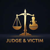 Judge & Victim