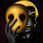 WorldCreepypasta Avatar