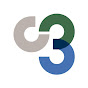 C3 - West Michigan's Inclusive Spiritual Connection logo