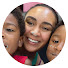 DCljzkMMYdM-channel-avatar-Life with Aleesha