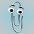 Dmu2Z1rhKPY-channel-avatar-Corrin :D