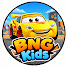 -Nhrlybr6WQ-channel-avatar-BNG KIDS