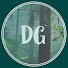 MECb7sgfPMc-channel-avatar-Dungeon Guide