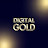 Digital Gold (crypto)