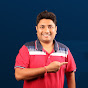 FinoYogi Avatar