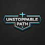 Unstoppable Path logo
