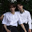 @wonxinhoonie