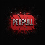 PERPULL
