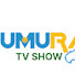 i5YDqKJFVeo-channel-avatar-UMURAGE TV show and 3 more