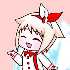 はるを