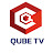 QubeTV Telugu