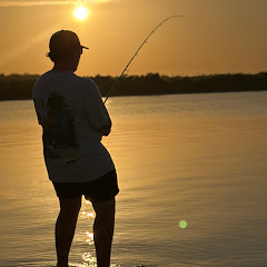 fe4R fishing