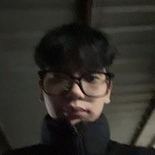 thumbnail img1x1