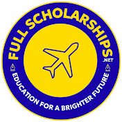 Full Scholarships