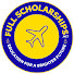 eKcoaSHG8x8-channel-avatar-Full Scholarships