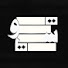 71GmfNExl7s-channel-avatar-TOST | توست