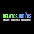 79DhBnvkNlo-channel-avatar-Relatos Judíos