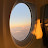 @Rezamia-rr5sn