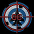 HgUviil03Po-channel-avatar-Kantaim86