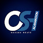 Oshana Alahakoon Avatar