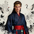 KHqz7M6AuI8-channel-avatar-Minissérie - série completa