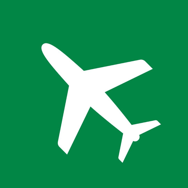 Touristfy
