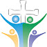 ltWgPfjI_HY-channel-avatar-Gesinskerk