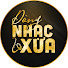 TzXnVK3UVrI-channel-avatar-Nhạc Xưa
