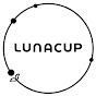 Lunacup Copa Menstrual logo