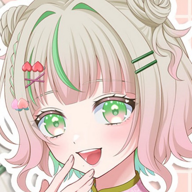 桃乃木ももか