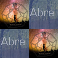 thumbnail img1x1