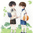 bd365AZU-Io-channel-avatar-Đam Mỹ Akay