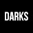 @darks_leader