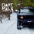 303Tzu_CTkE-channel-avatar-Dirt Mile Offroad