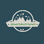 ADveNTurOUs PaHaDi logo