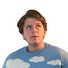 O9WK1-oKOWk-channel-avatar-Jake On Art