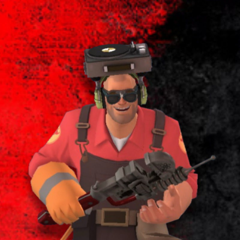 Hire Jamesso — Esports & Competitive Gaming YouTube creator for sponsorships