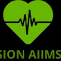 MissionAIIMS2.0 logo