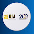 TeOx3CBMryA-channel-avatar-Canal OIJ